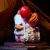 Figur Tubbz It Tubbz Boxed Pennywise, 9 cm
