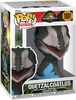 Vinüülfiguur Funko Pop Jurassic World Quetzalcoatlus, 10 cm