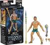 Mängufiguur Hasbro Marvel Studios Black Panther Namor