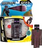 Mängukujuke Moose Toys Heroes of Goo Jit Zu Minecraft Enderman, 43006