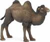 Mängukujuke Papo Bactrian Camel 401382