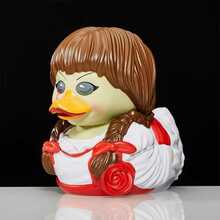 Figur Tubbz Annabelle, 9 cm