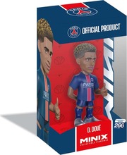 MINIX PSG Desire Doue