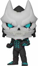 Vinüülfiguur Funko Pop Kaiju No. 8 (w/ Chase)