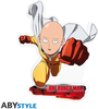Figur Abystyle One Punch Man Acryl Saitama