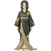 Figuur Banpresto Demon Slayer Kimetsu no Yaiba Muzan Kibutsuji Vol.6 Ver.A, 17 cm, BP18717P