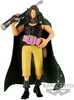 Figur Banpresto One Piece Yasopp The Shukko, BP89561P, 16 cm