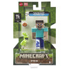 Mängukujuke Mattel Minecraft GTP08