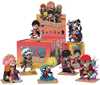 Figuur Mighty Jaxx FB Dissectibles One Piece Series Wano Arc, 10647