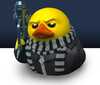 Figur Numskull Minions Tubbz 1st Ed Gru