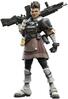 Figur Weta Workshop Mini Epics Bangalore WETA145003044