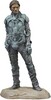 Figur Dark Horse Dune Chani, 23 cm