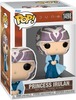 Vinüülfiguur Funko Pop Dune 2 Princess Irulan
