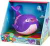 Mänguasi Rainbow SmashLings Rainbow Whale, SL9003