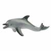 Mängufiguur Bullyland delfiin, 67412, 17 cm