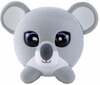 Mängukuju TM Toys Flockies Koala
