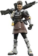 Figur Weta Workshop Mini Epics Bangalore WETA145003044