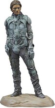 Figur Dark Horse Dune Chani, 23 cm