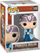 Vinüülfiguur Funko Pop Dune 2 Princess Irulan