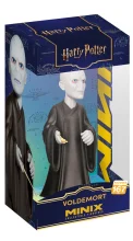 Minix Harry Potter Voldemort mängufiguur, One Size