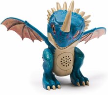 Mängukujuke Spin Master Dragons Movie Interactive Mini Dragon Stormfly, 6074240