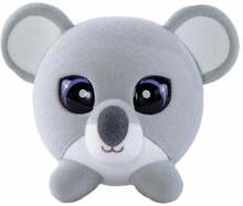Mängukuju TM Toys Flockies Koala