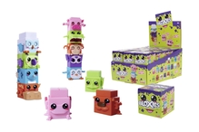Mängukuubik Simba Bloxies, 105952625, 1 tk