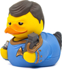 Figur Tubbz Numskull Star Trek Leonard Bones McCoy karbis