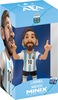 Kogumisfiguur Minix Argentina Lionel Messi, 12 cm