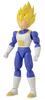 Mängufiguur Bandai Dragon Ball Dragon Stars Super Saiyan Vegeta, 36769, 17 cm