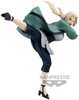 Figuur Banpresto Naruto Shippuden Tsunade BP89537P, 14 cm