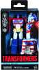 Figuur Hasbro Transformers Devastation Studio Series Optimus Prime, 11 cm, G06205X0
