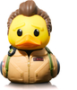 Figur Tubbz Numskull Ghostbusters Tubbz MINI Peter Venkman