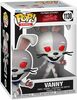 Vinüülfiguur Funko Pop Five Nights at Freddy's Vanny 1130