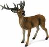 Mängukujuke Collecta Red Deer Stag, 88469, 10 cm