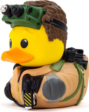 Figur Tubbz Numskull Ghostbusters Ray Stantz, 9 cm