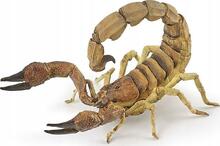 Mängukujuke Papo Scorpio 427569