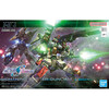 Kogutav figuur Bandai HGCE 1/144 Lightning Buster Gundam, 67171