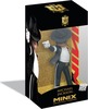 Figur Minix Michael Jackson Billy Jean
