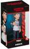 Figur Minix Stranger Things Mike