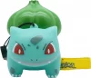 Figur Teknofun Pokemon Bulbasaur Light-Up, 7 cm