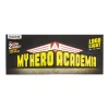 Lamp Paladone My Hero Academia Logo Light