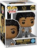 Vinüülfiguur Funko Pop Michael Jackson - Rock With You