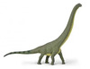 Mängufiguur Collecta Dreadnoughtus Deluxe 1:100, 80005