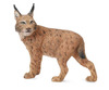 Mängukujuke Collecta ilves, 88565