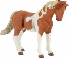 Figur Papo Pinto Mare hobune