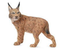 Mängukujuke Collecta ilves, 88565