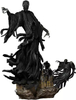 Figur Iron Studios Harry Potter Dementor, 27 cm, 1:10
