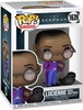 Vinüülfiguur Funko Pop Sandman - Lucienne