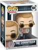 Vinüülfiguur Funko Pop Sandman The Corinthian